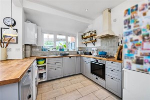 Images for Mitcham