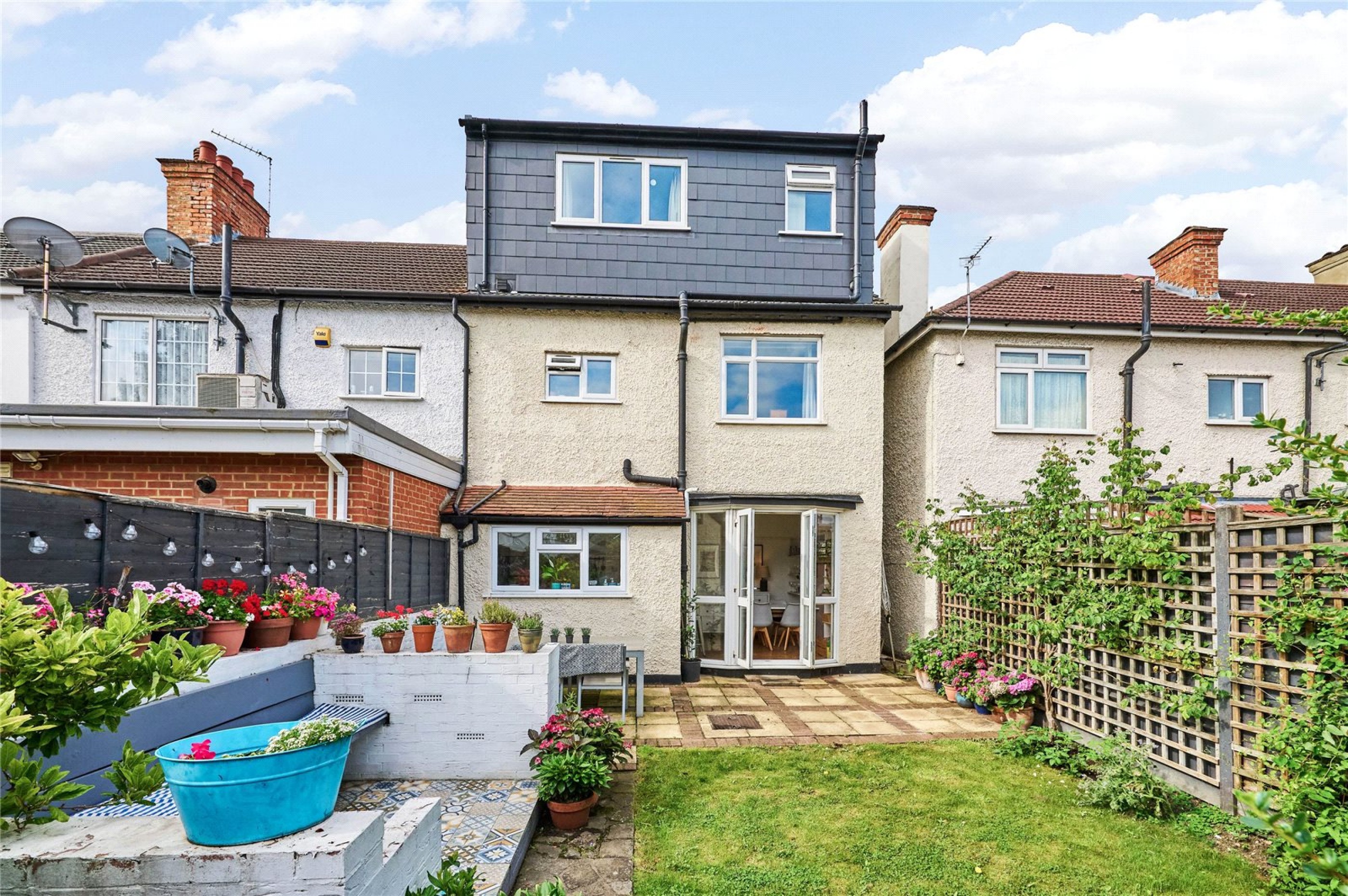 Images for Mitcham EAID:163099177 BID:FRD