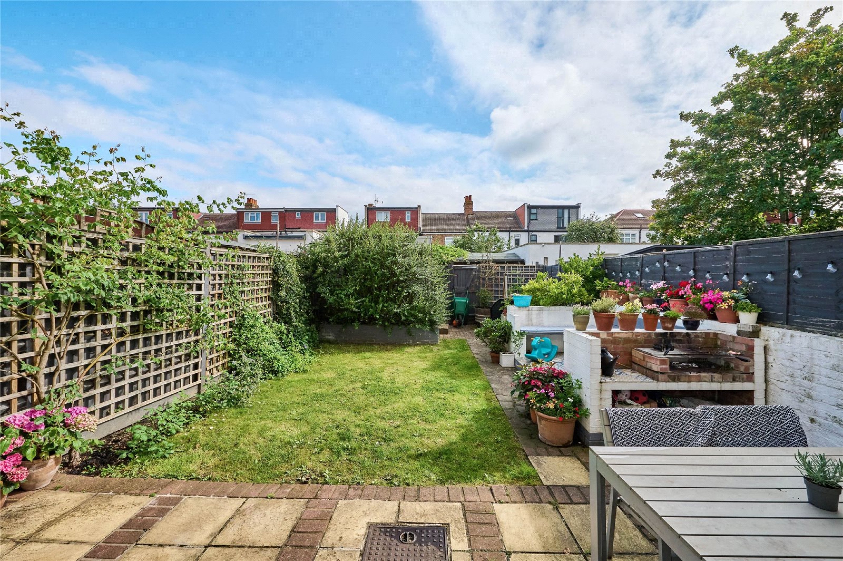 Images for Mitcham EAID:163099177 BID:FRD