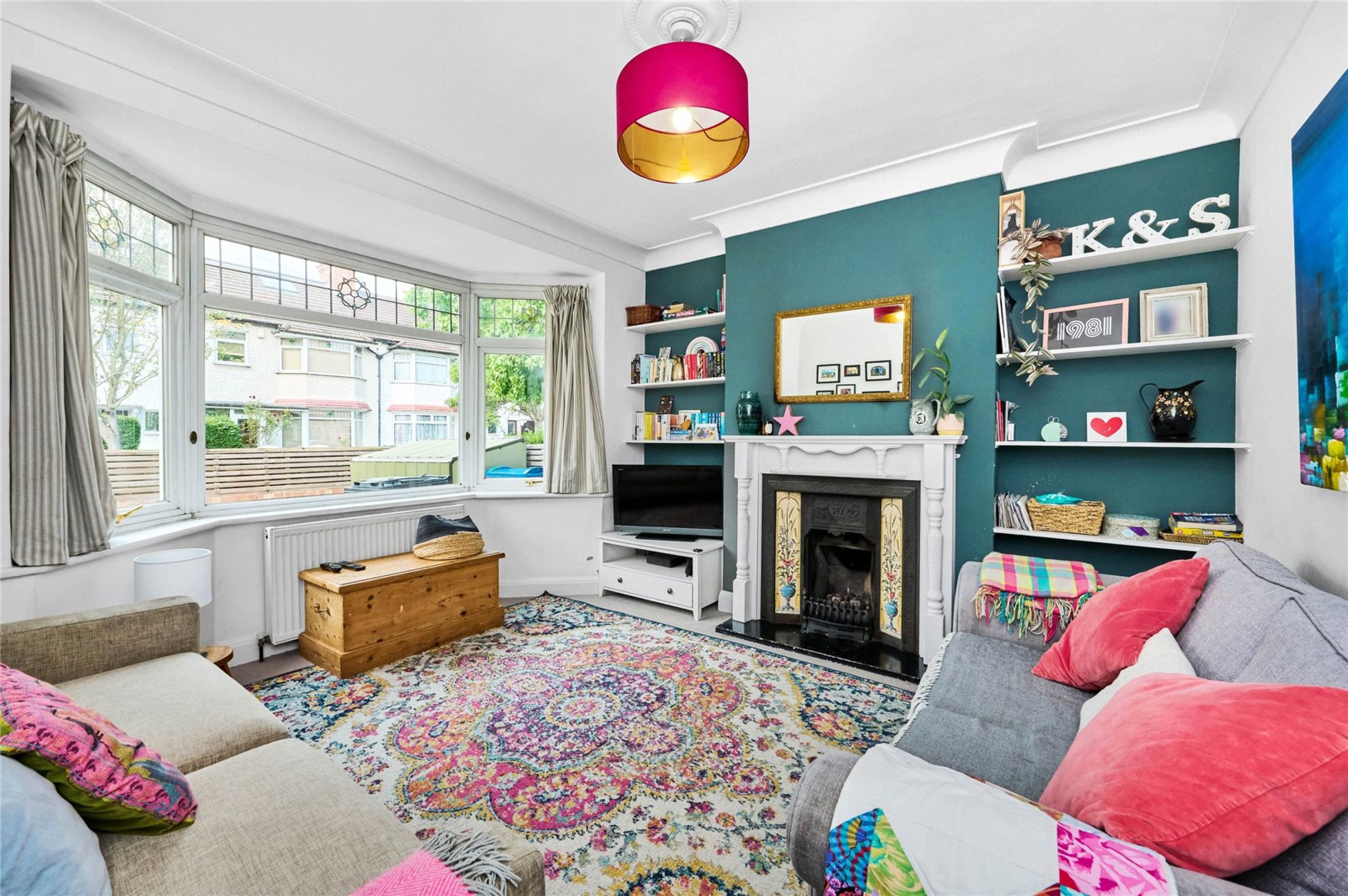 Images for Mitcham EAID:163099177 BID:FRD