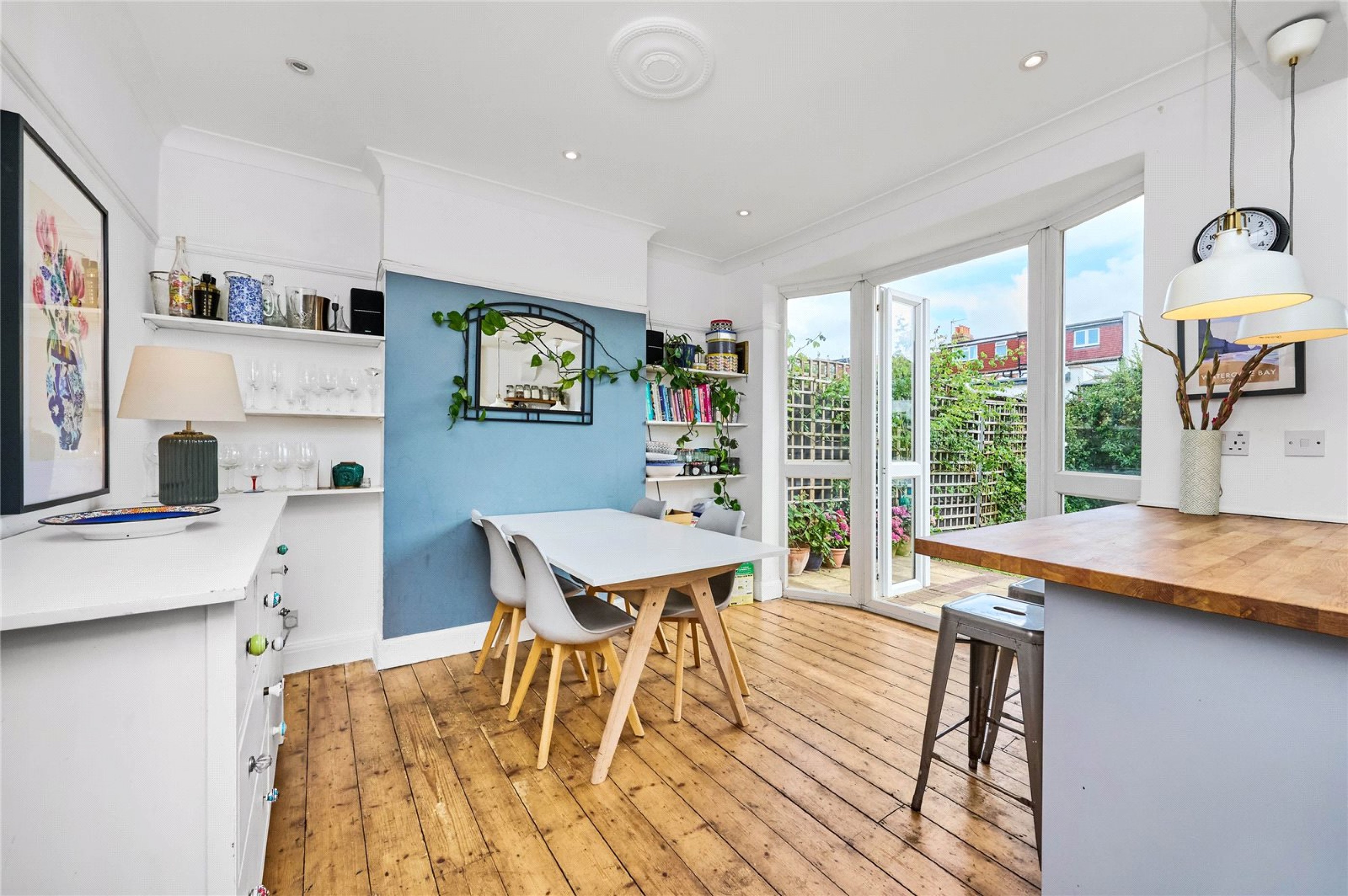 Images for Mitcham EAID:163099177 BID:FRD