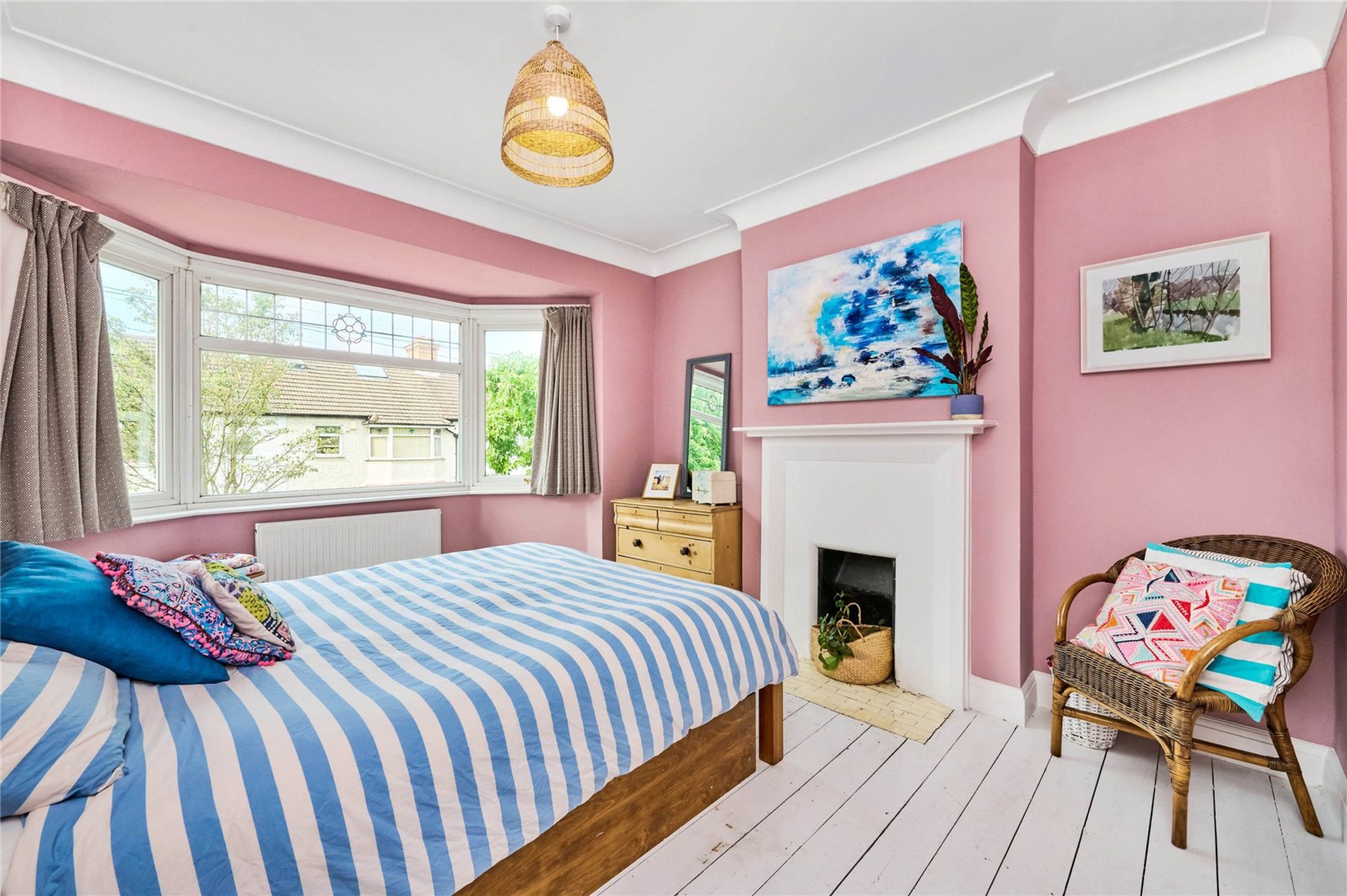 Images for Mitcham EAID:163099177 BID:FRD