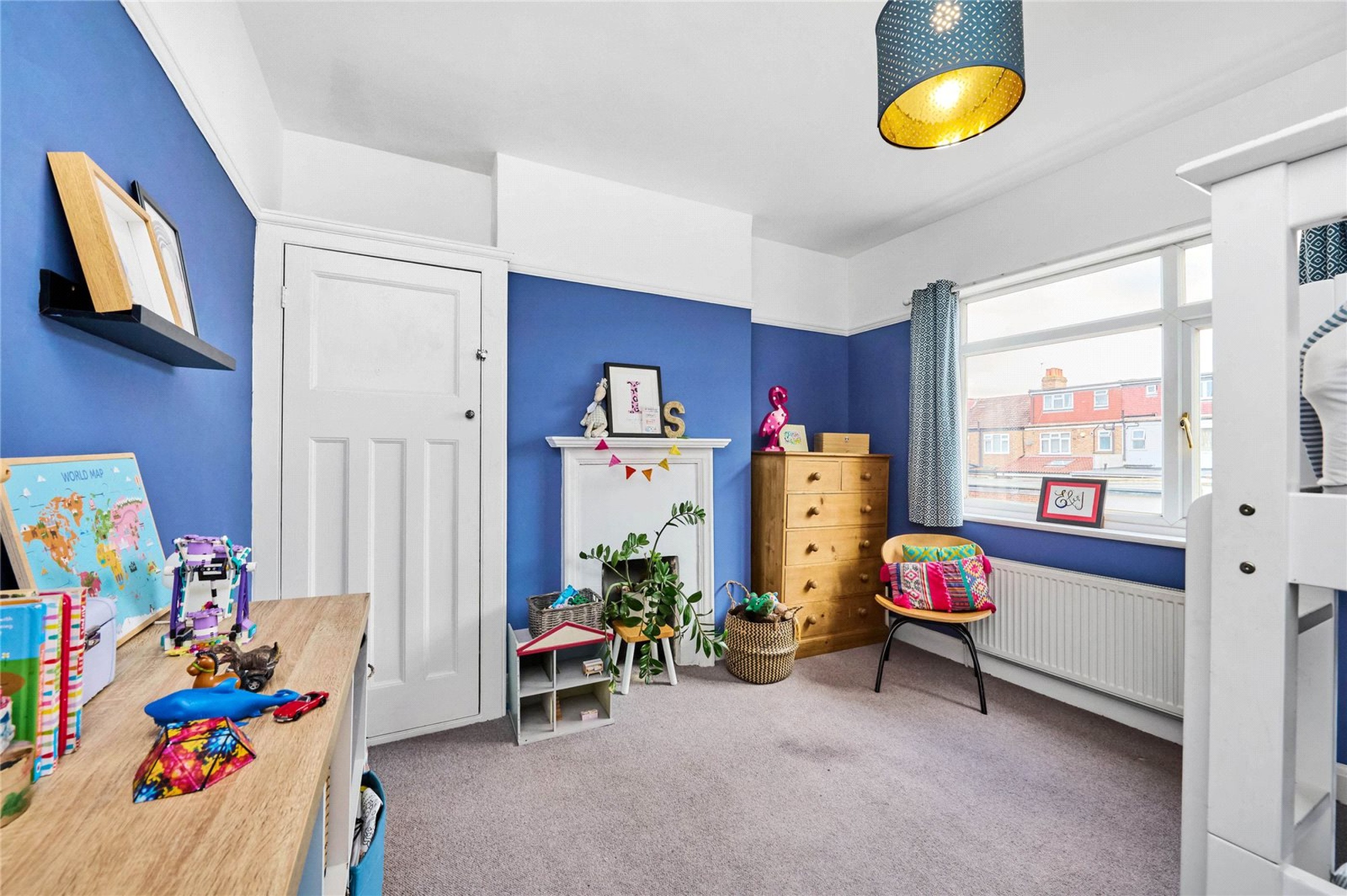 Images for Mitcham EAID:163099177 BID:FRD