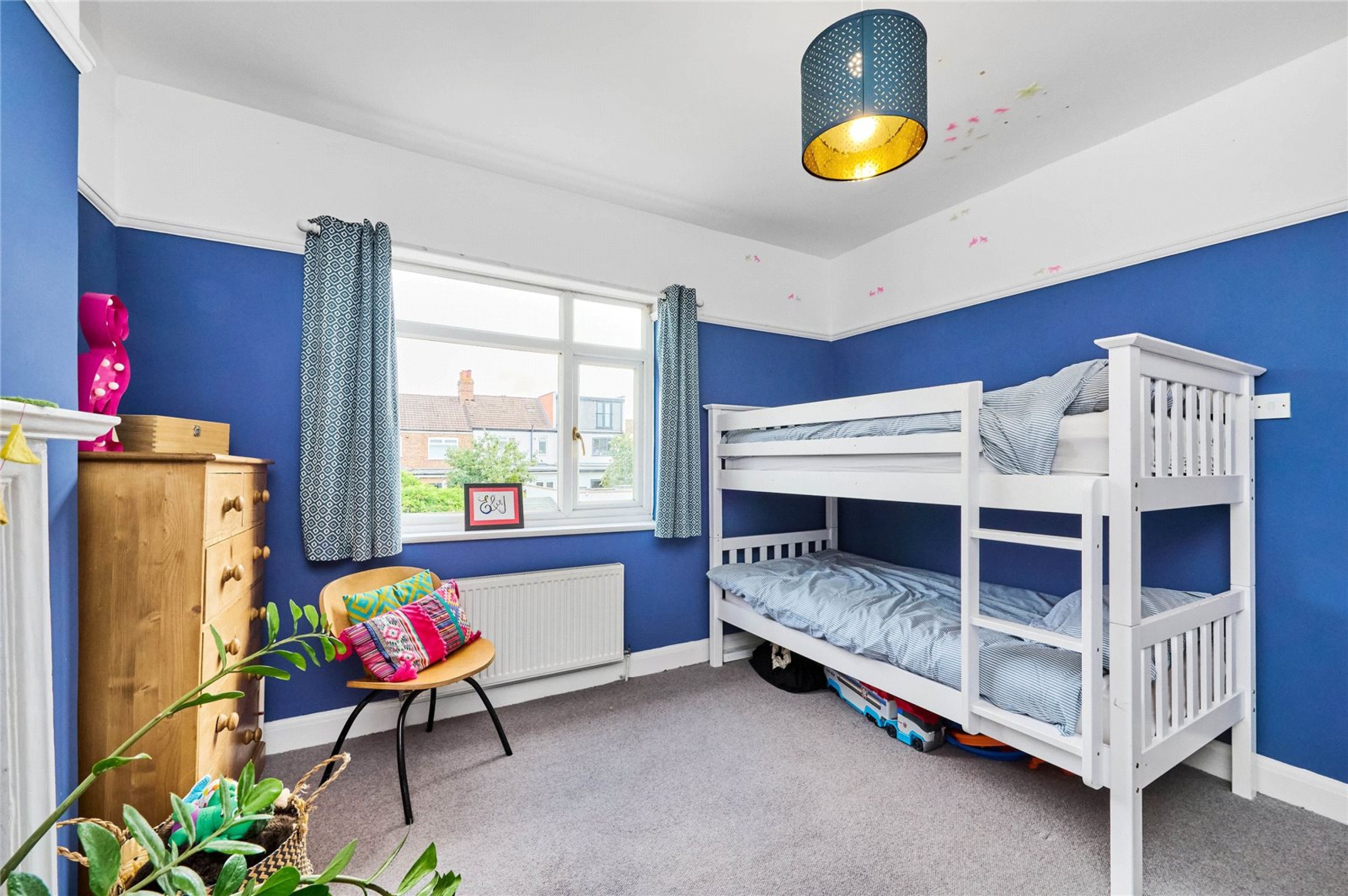 Images for Mitcham EAID:163099177 BID:FRD