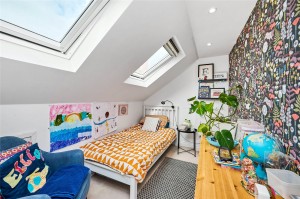 Images for Mitcham