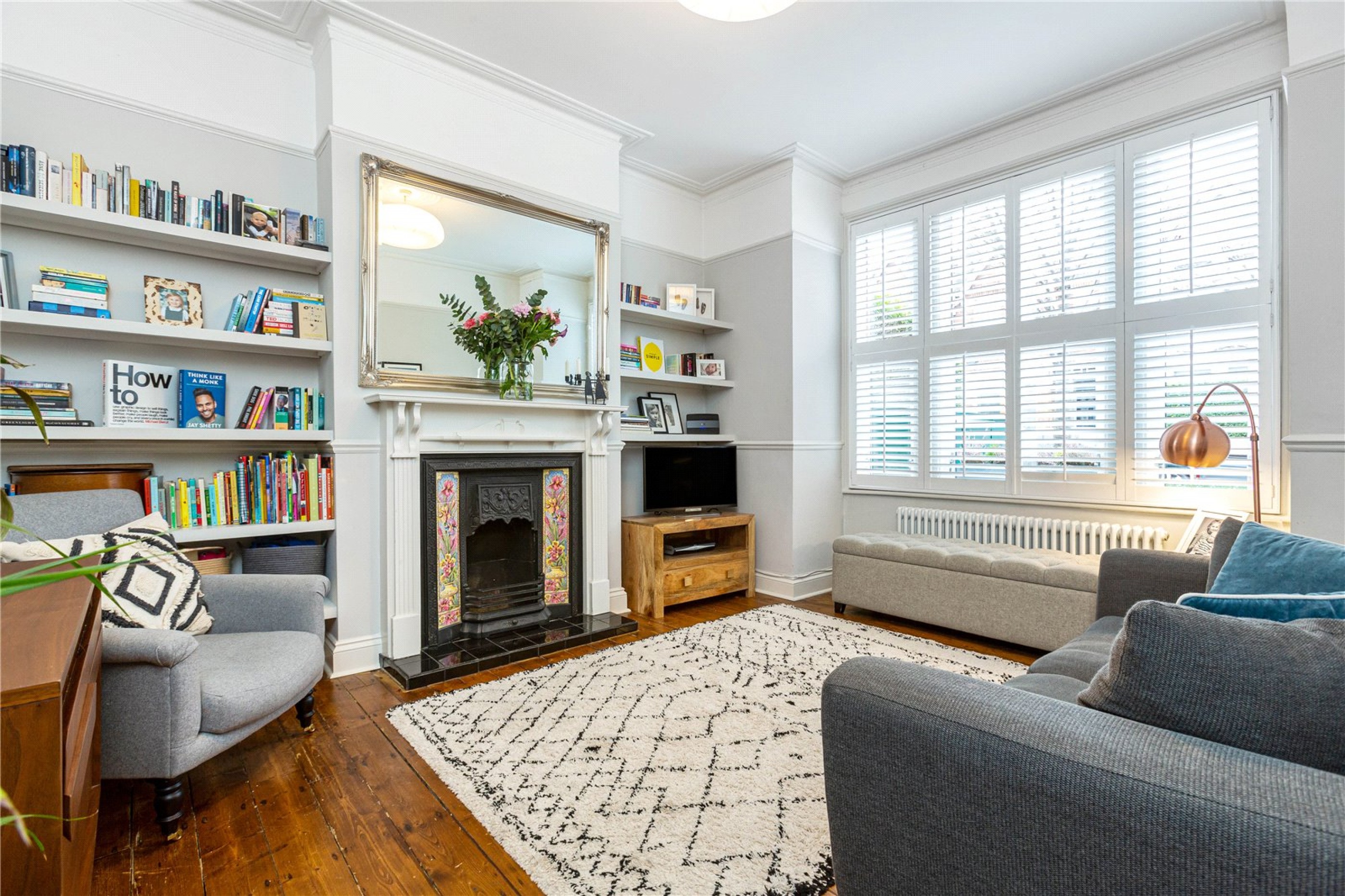 Images for Furzedown, London EAID:163099177 BID:FRD