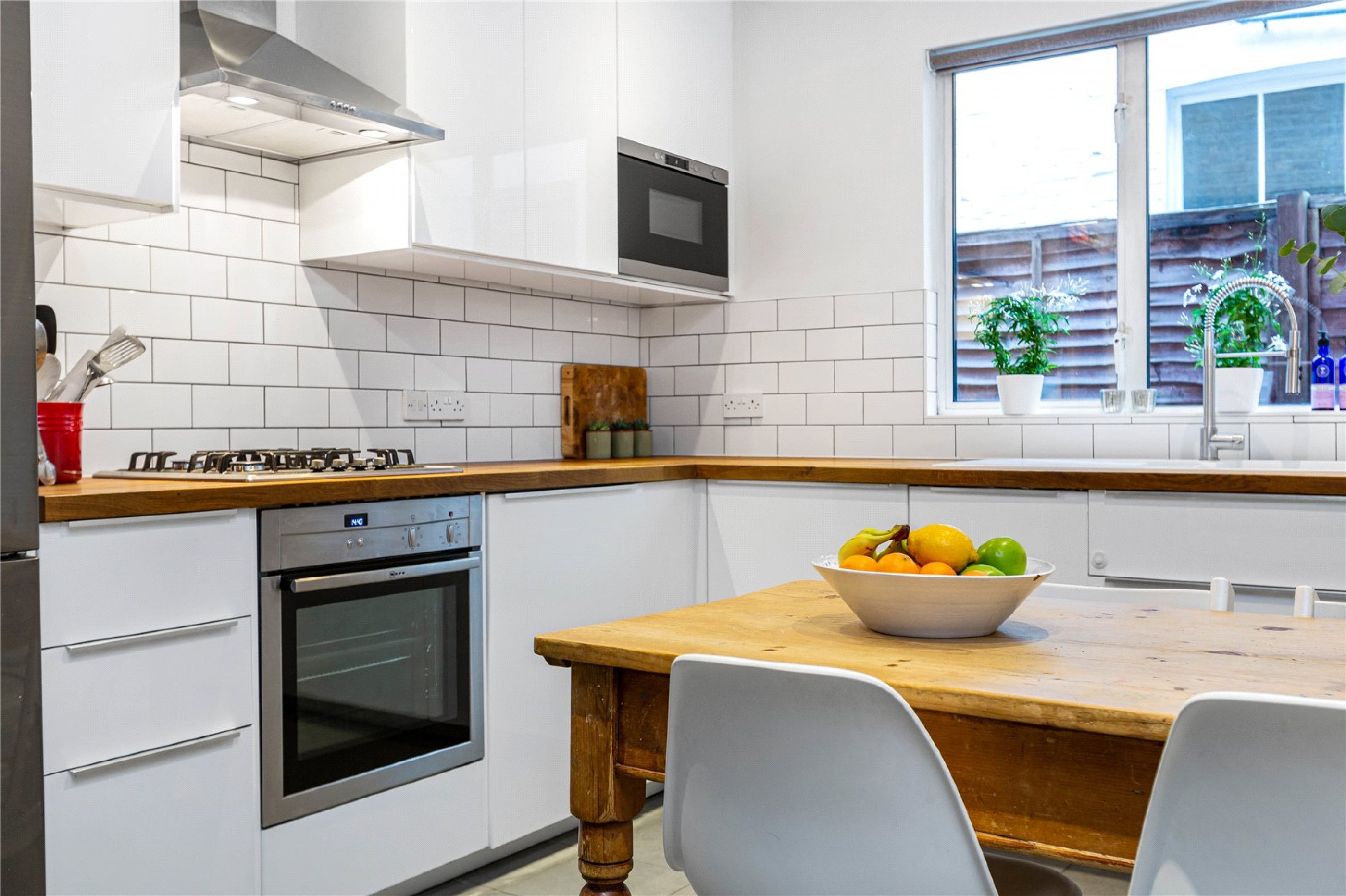 Images for Furzedown, London EAID:163099177 BID:FRD