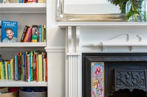 Images for Furzedown, London