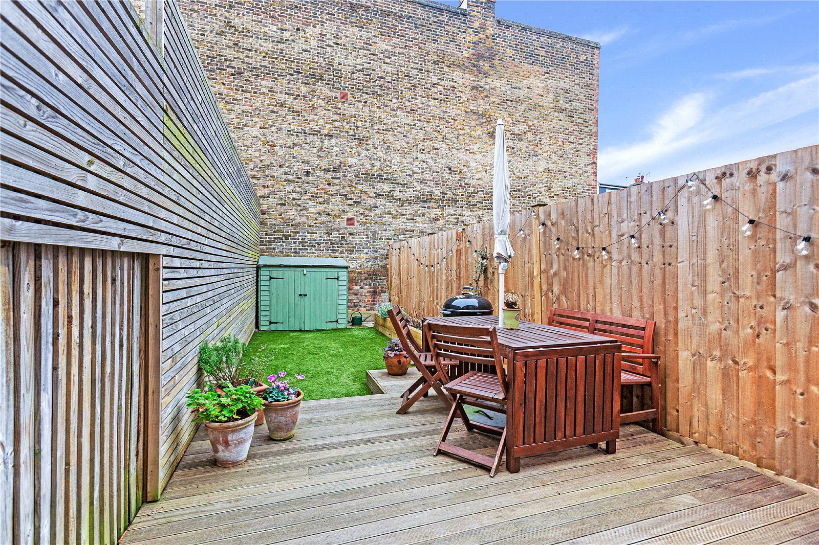 Images for Furzedown, London EAID:163099177 BID:FRD