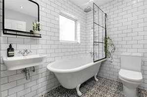 Images for Furzedown, London