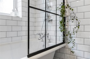 Images for Furzedown, London