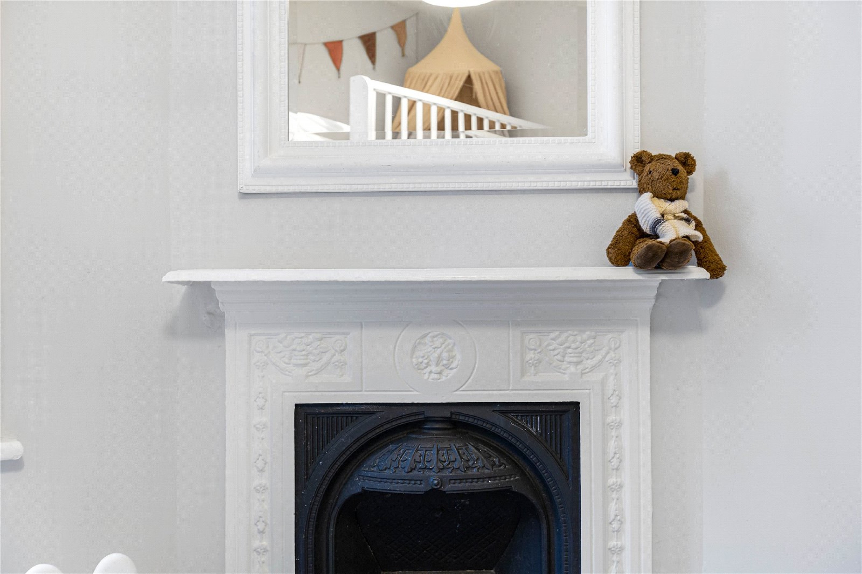 Images for Furzedown, London EAID:163099177 BID:FRD