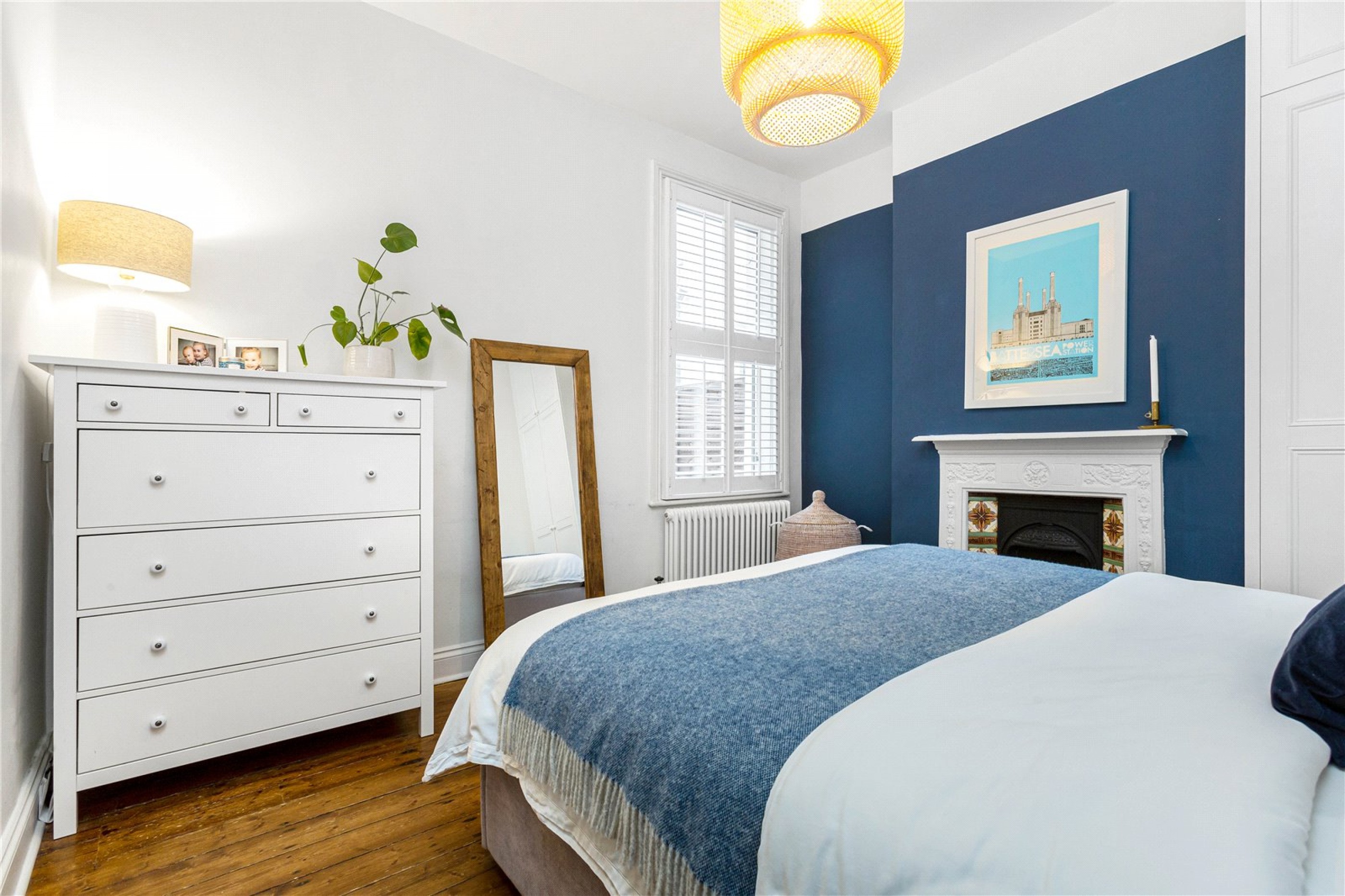 Images for Furzedown, London EAID:163099177 BID:FRD