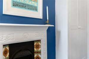 Images for Furzedown, London
