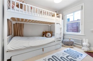 Images for Furzedown, London