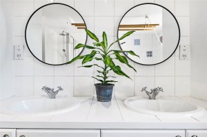 Images for Furzedown