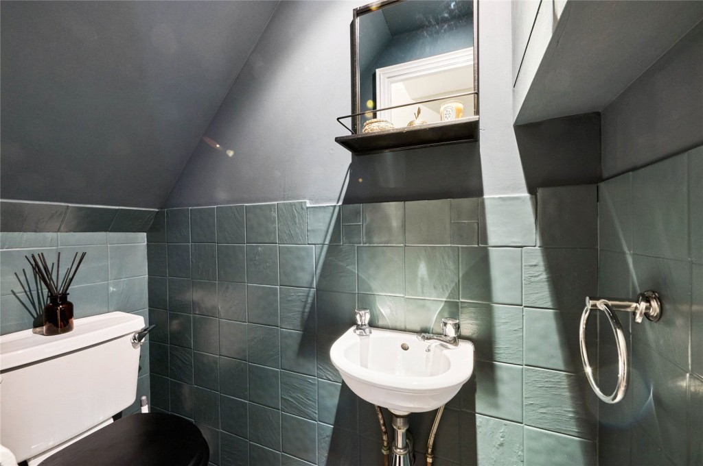 Images for Furzedown EAID:163099177 BID:FRD