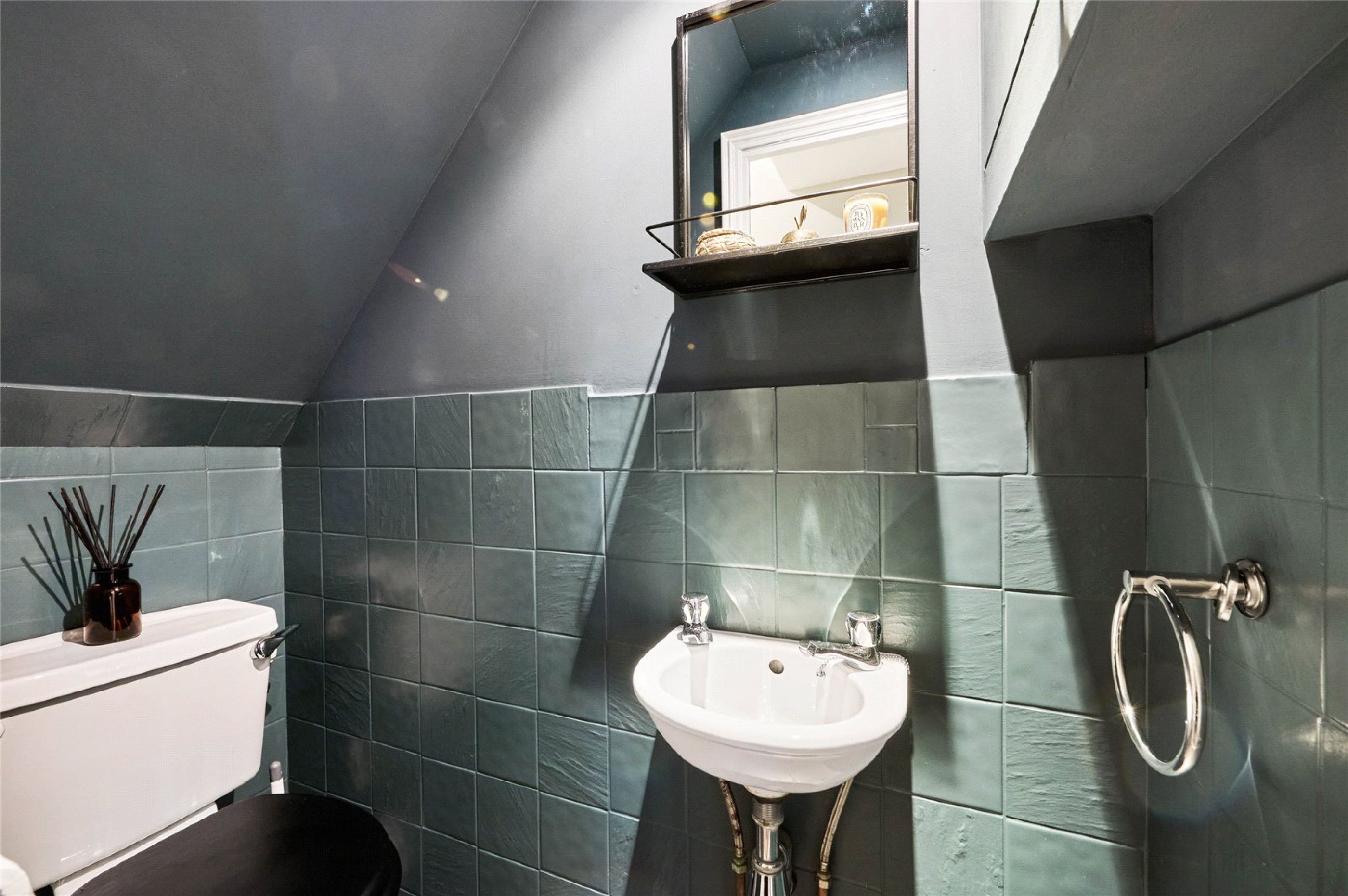 Images for Furzedown EAID:163099177 BID:FRD