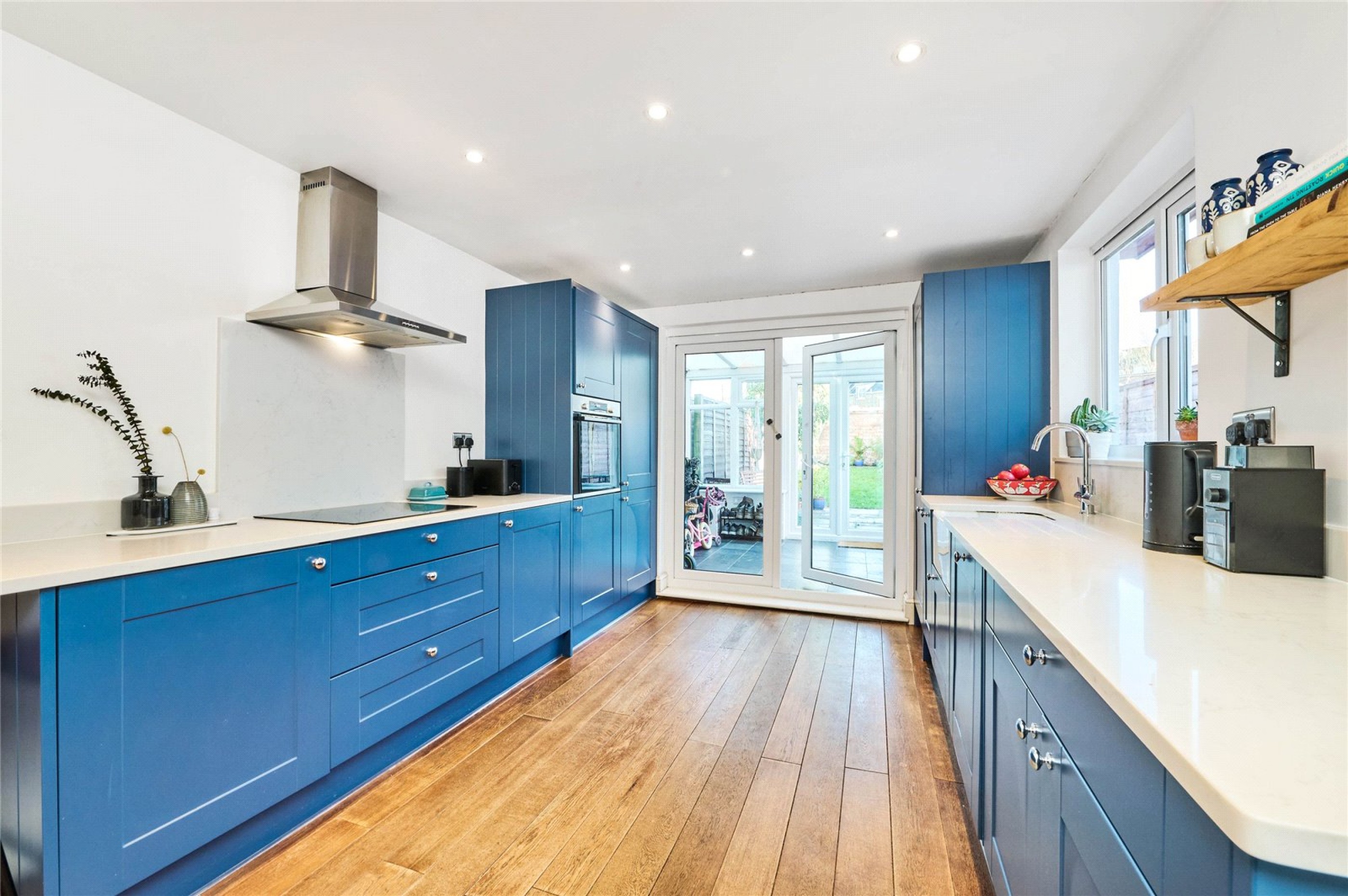 Images for Furzedown EAID:163099177 BID:FRD