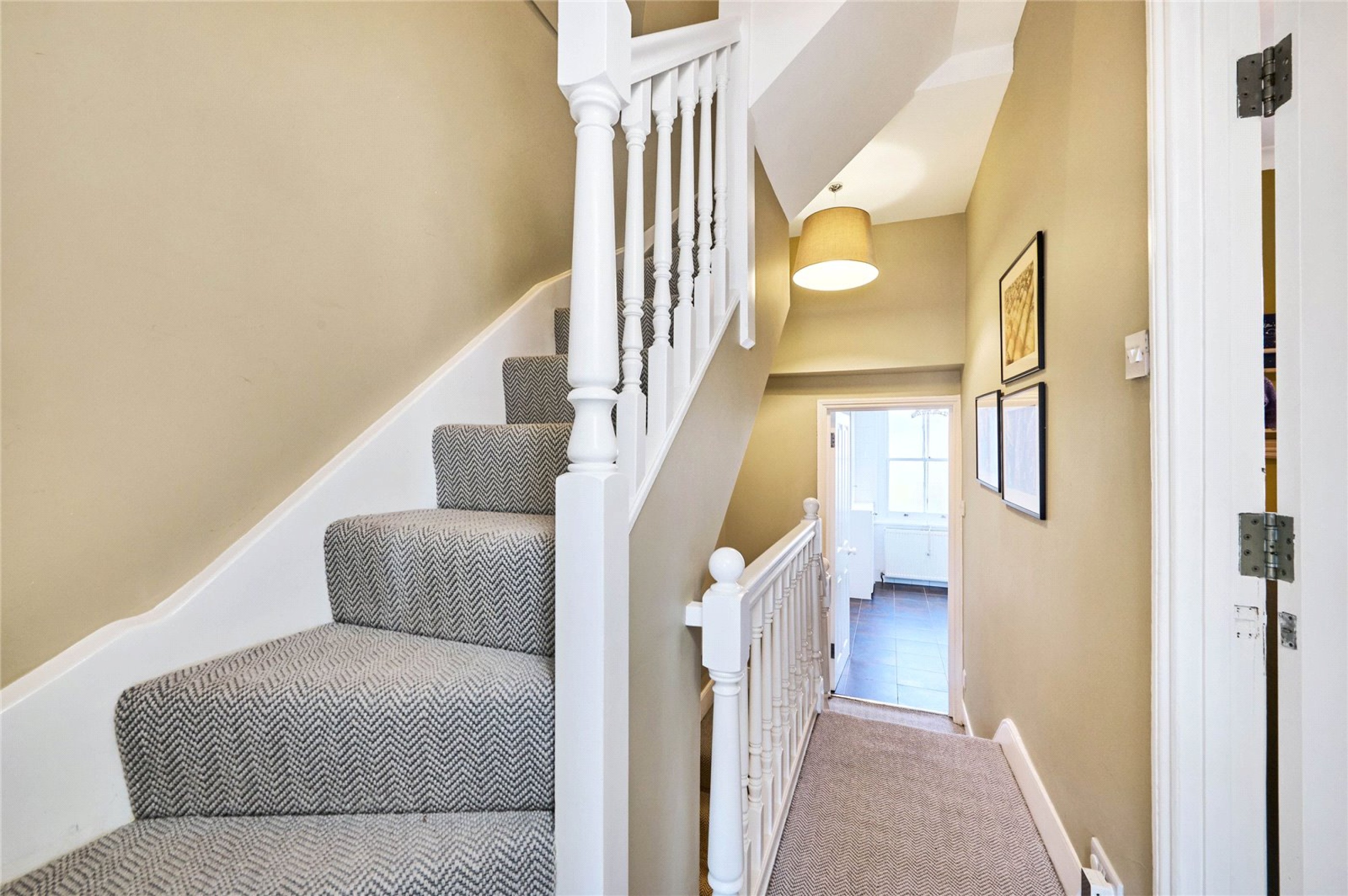 Images for Furzedown EAID:163099177 BID:FRD