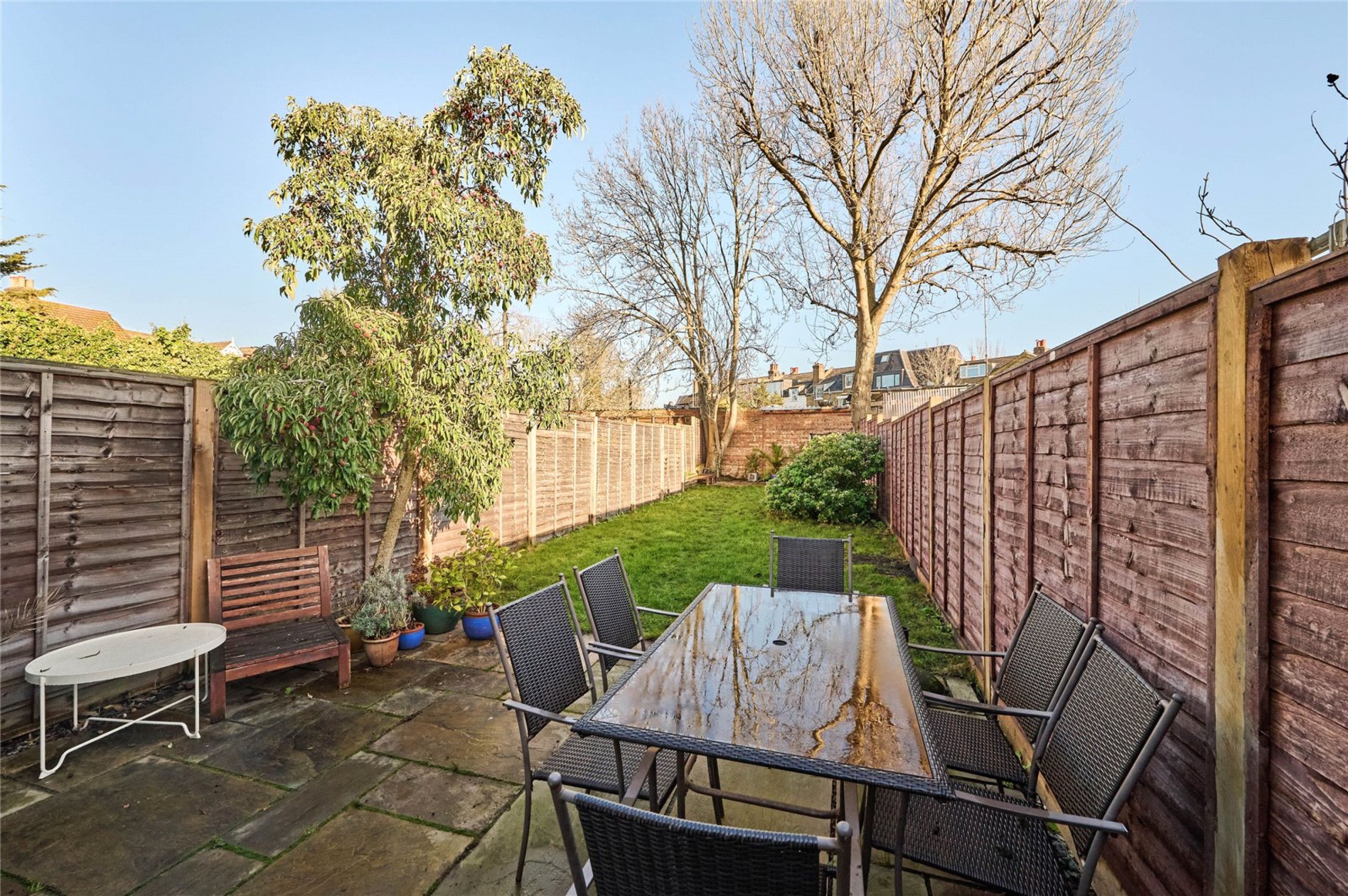 Images for Furzedown EAID:163099177 BID:FRD