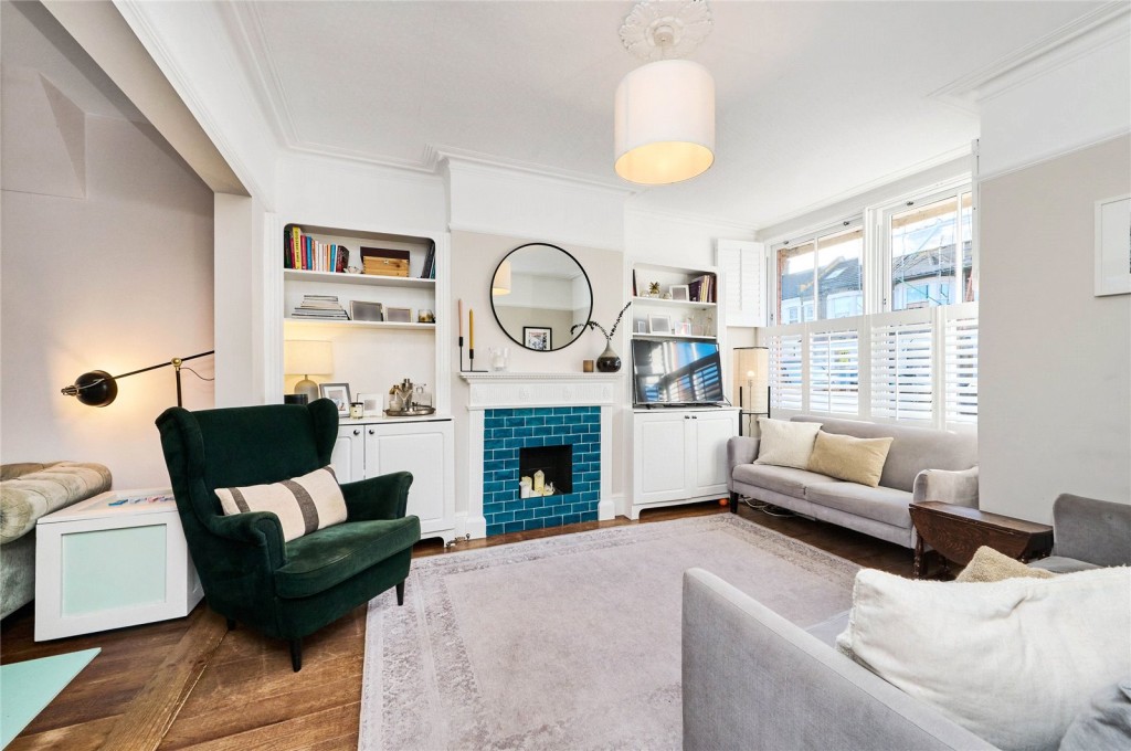 Images for Furzedown EAID:163099177 BID:FRD