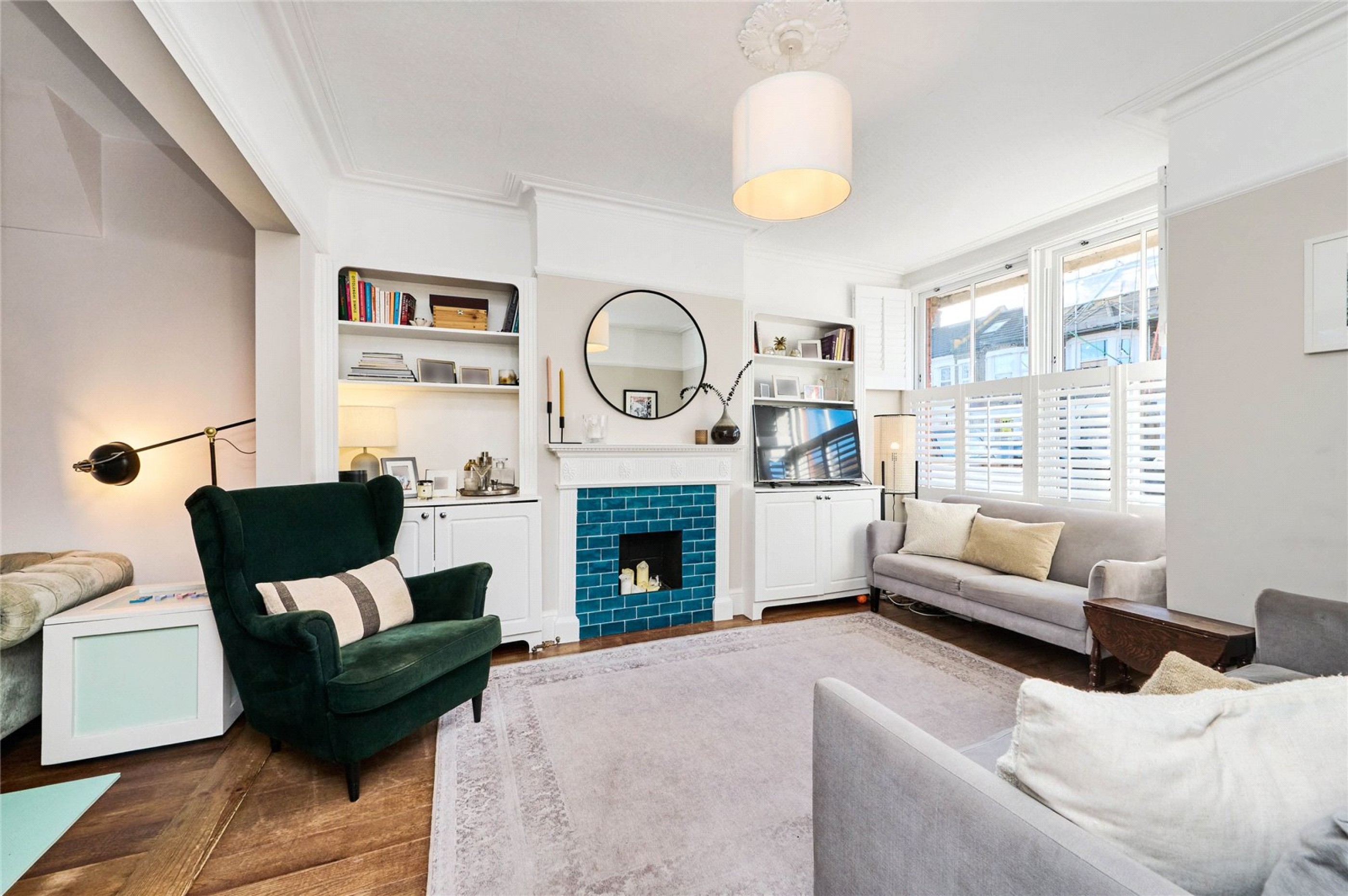 Images for Furzedown EAID:163099177 BID:FRD