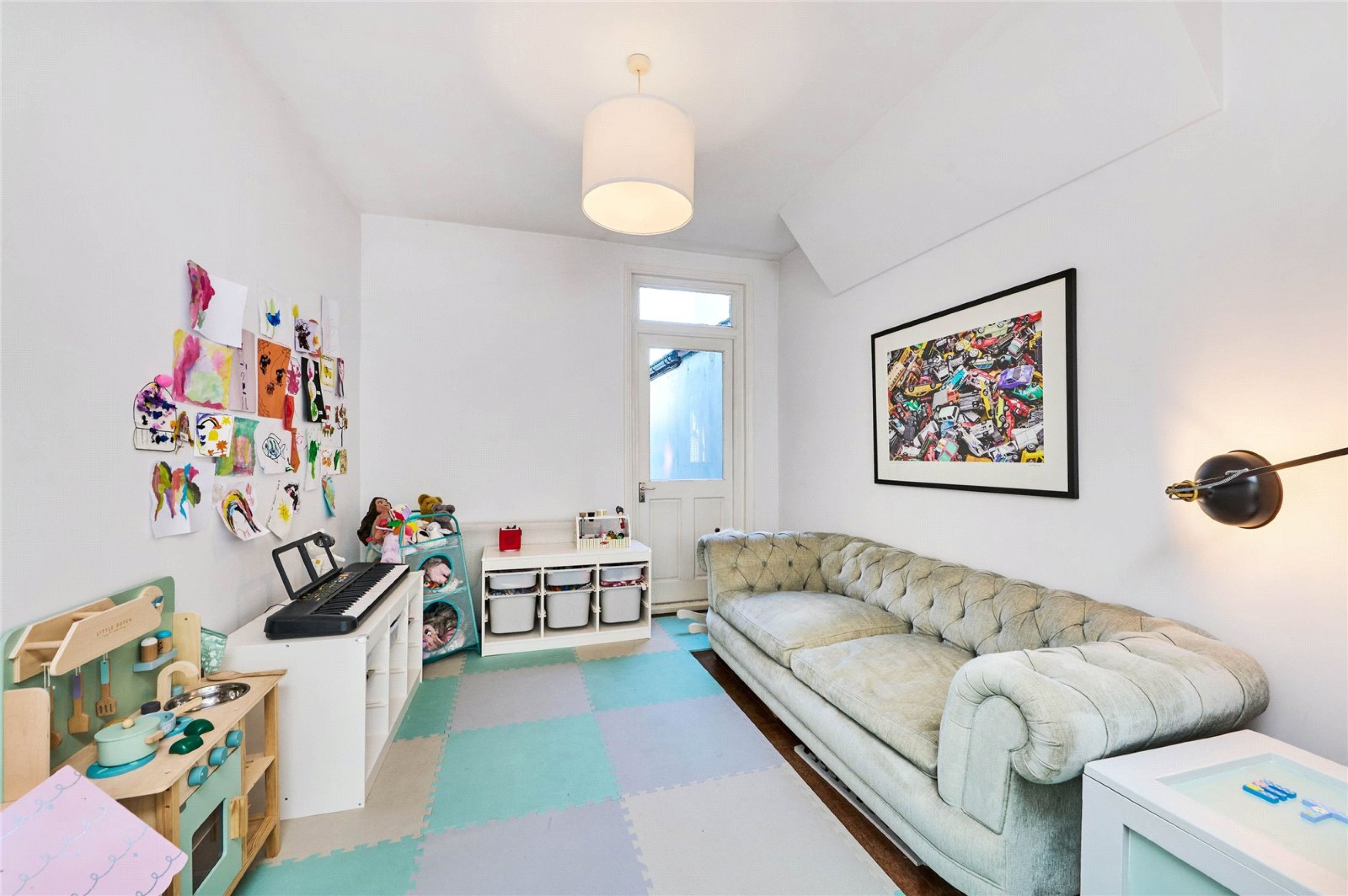 Images for Furzedown EAID:163099177 BID:FRD