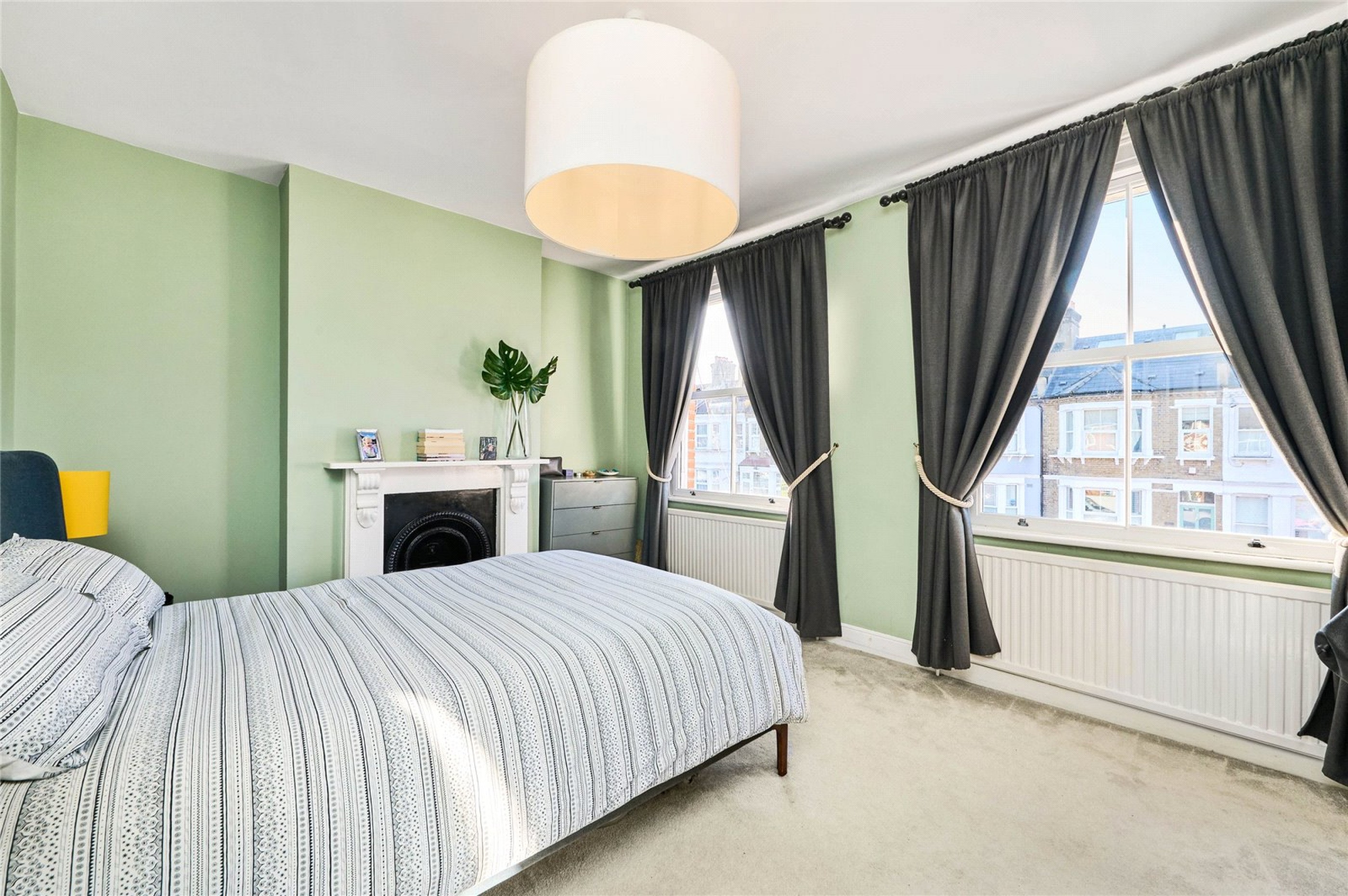Images for Furzedown EAID:163099177 BID:FRD