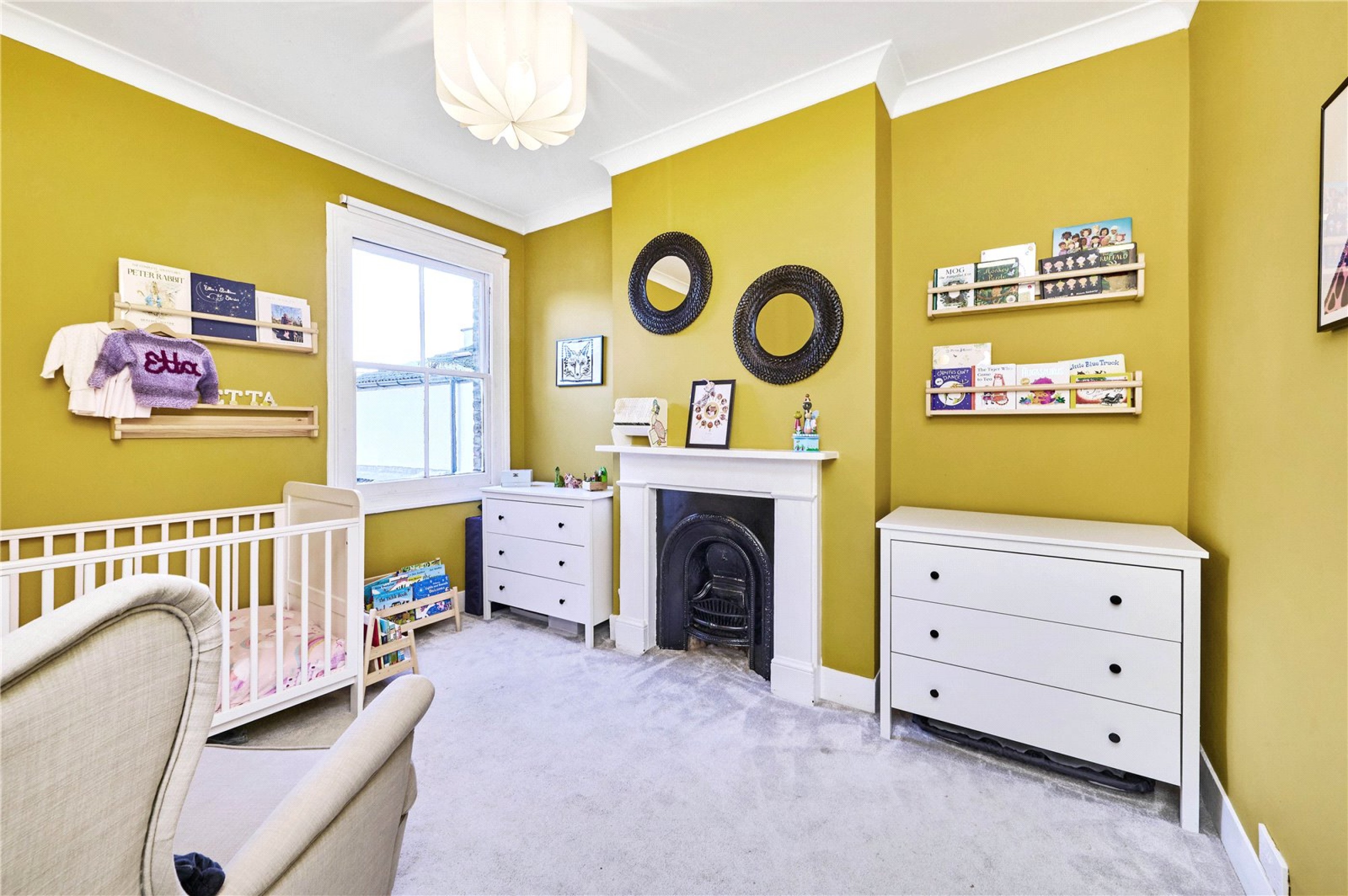 Images for Furzedown EAID:163099177 BID:FRD