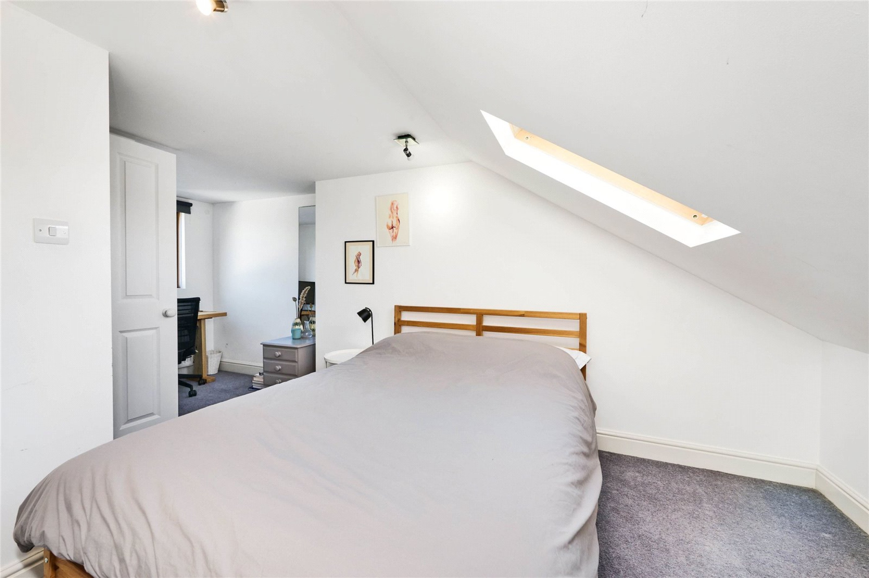 Images for Furzedown EAID:163099177 BID:FRD