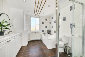 Images for Furzedown