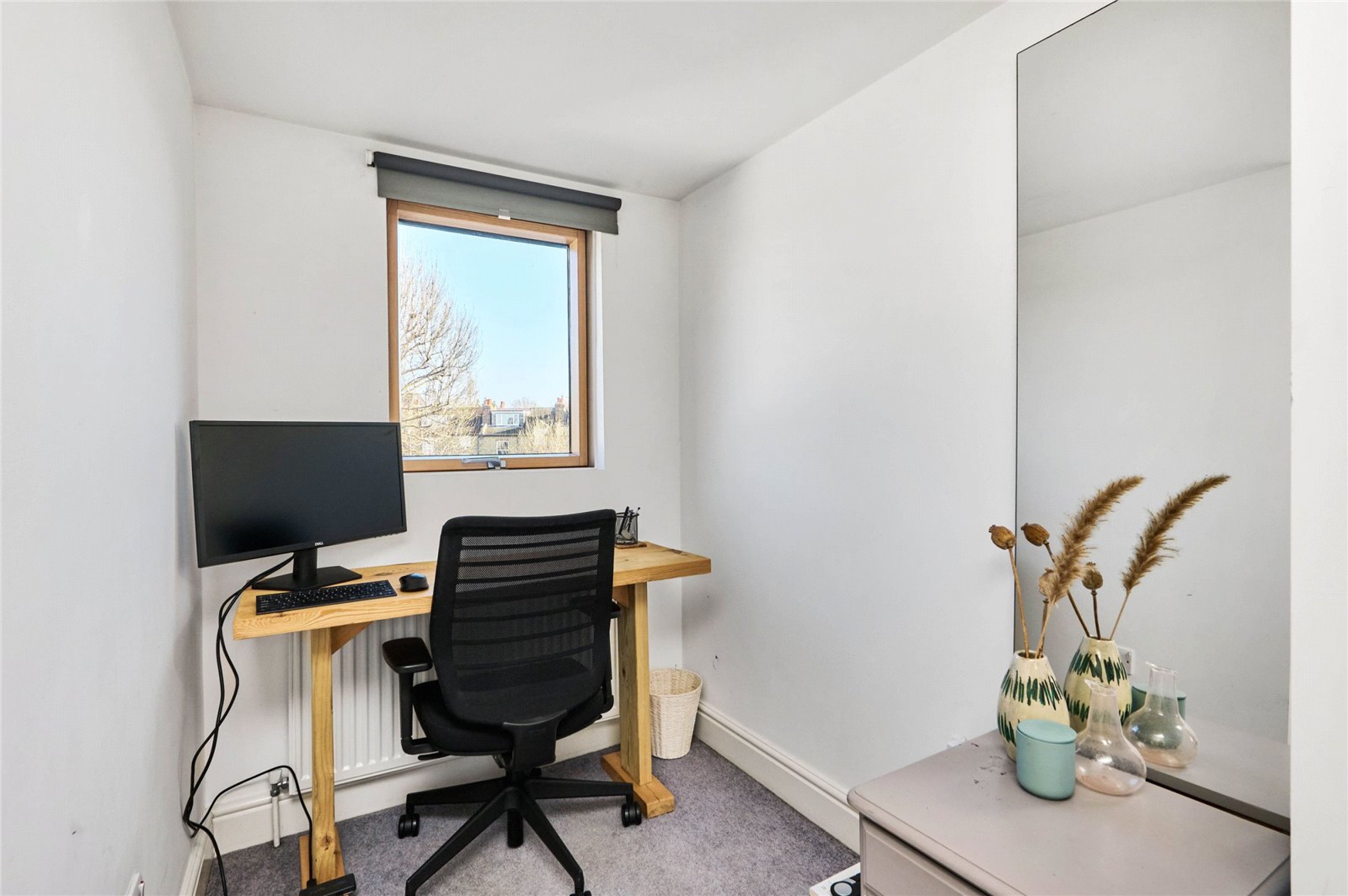 Images for Furzedown EAID:163099177 BID:FRD