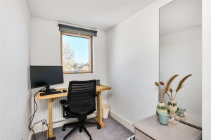 Images for Furzedown
