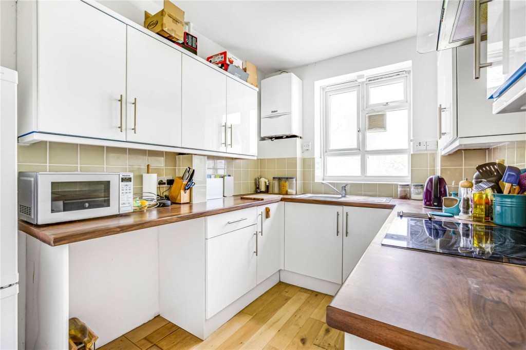 Images for Aldrington Road, London EAID:163099177 BID:BLM