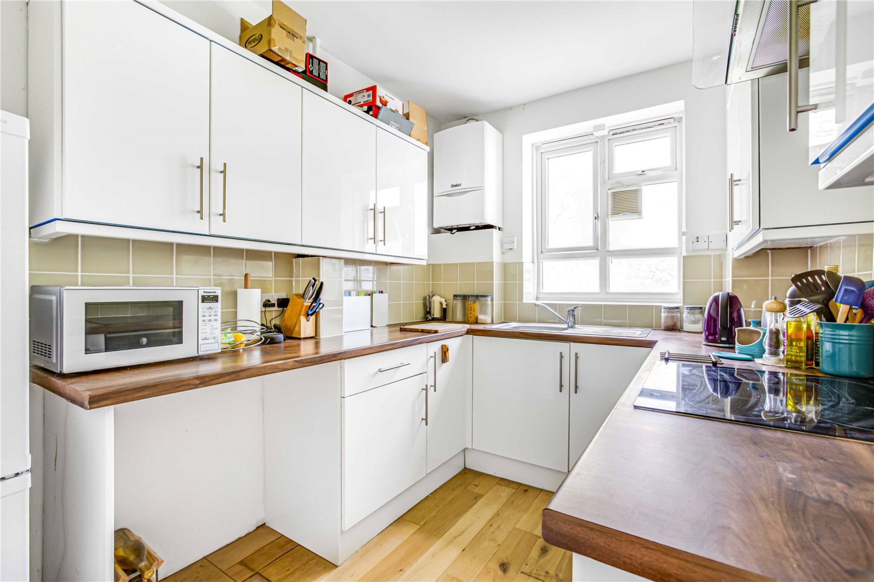 Images for Aldrington Road, London EAID:163099177 BID:BLM