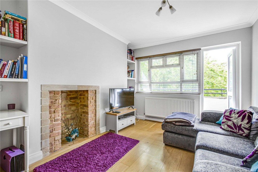 Images for Aldrington Road, London EAID:163099177 BID:BLM