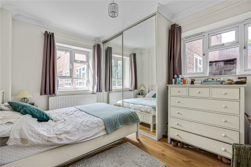 Images for Aldrington Road, London EAID:163099177 BID:BLM