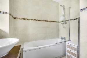 Images for Aldrington Road, London