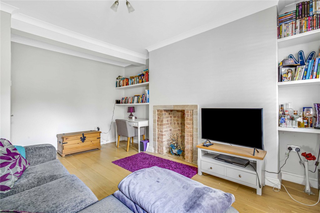 Images for Aldrington Road, London EAID:163099177 BID:BLM
