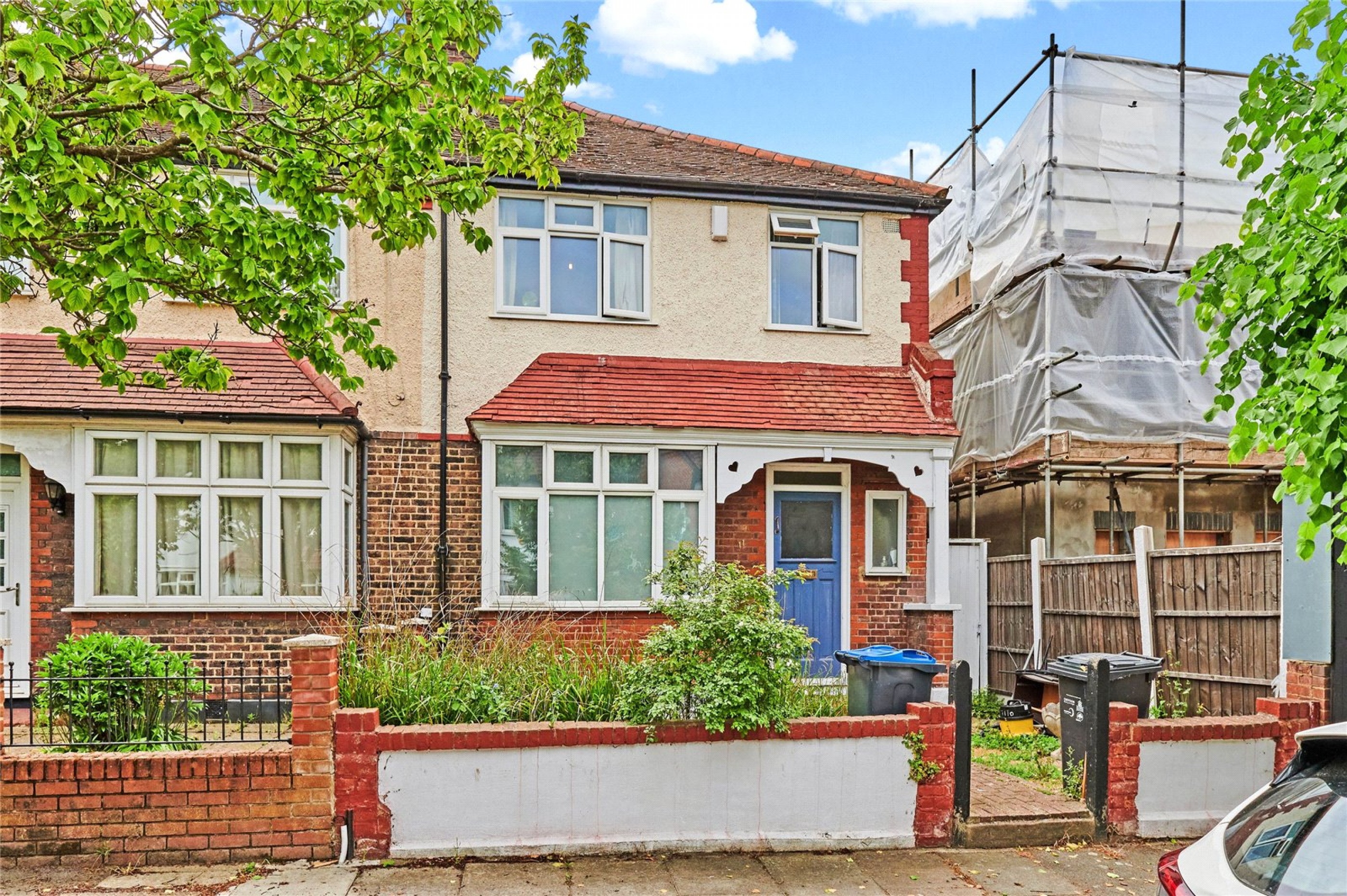 Images for Furzedown EAID:163099177 BID:FRD
