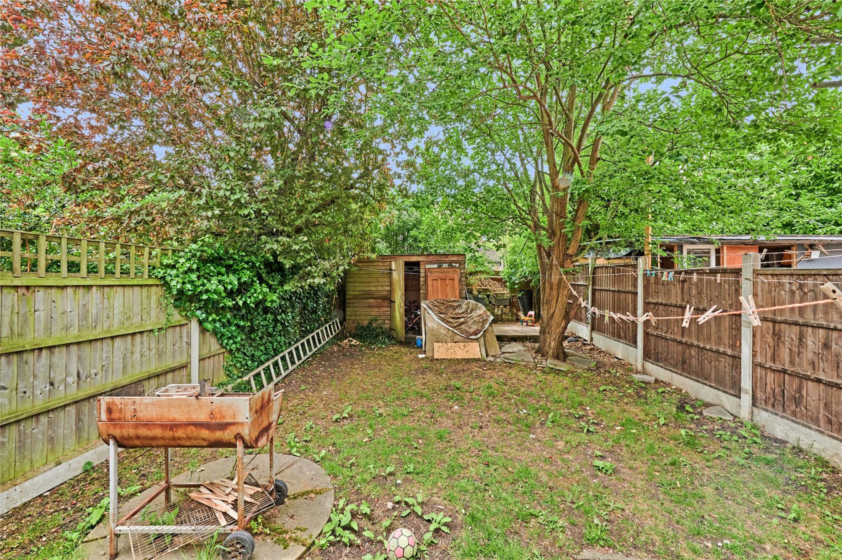Images for Furzedown EAID:163099177 BID:FRD