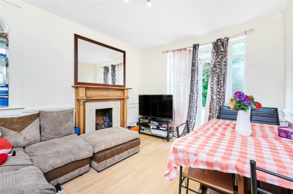 Images for Furzedown EAID:163099177 BID:FRD