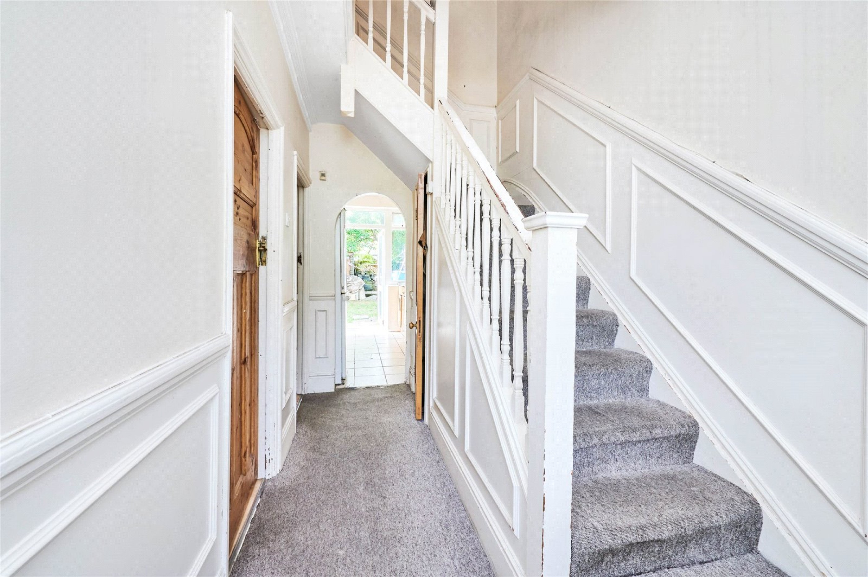 Images for Furzedown EAID:163099177 BID:FRD