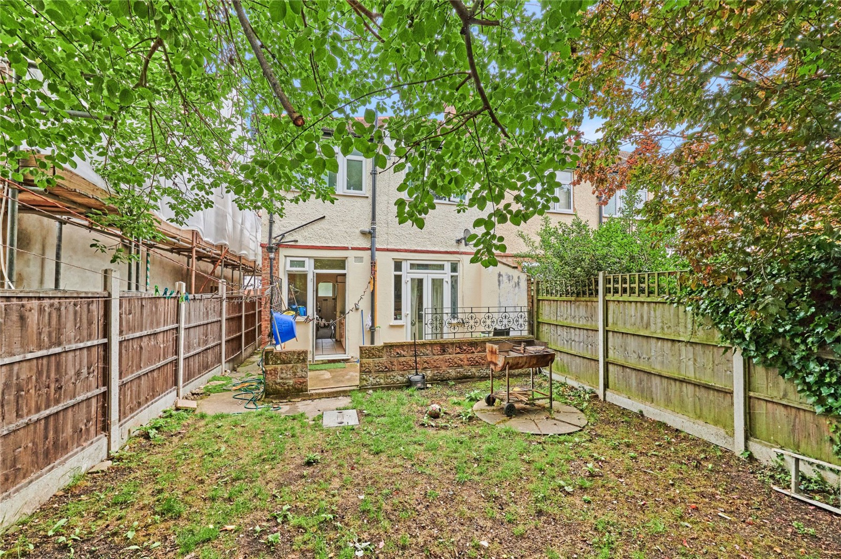 Images for Furzedown EAID:163099177 BID:FRD