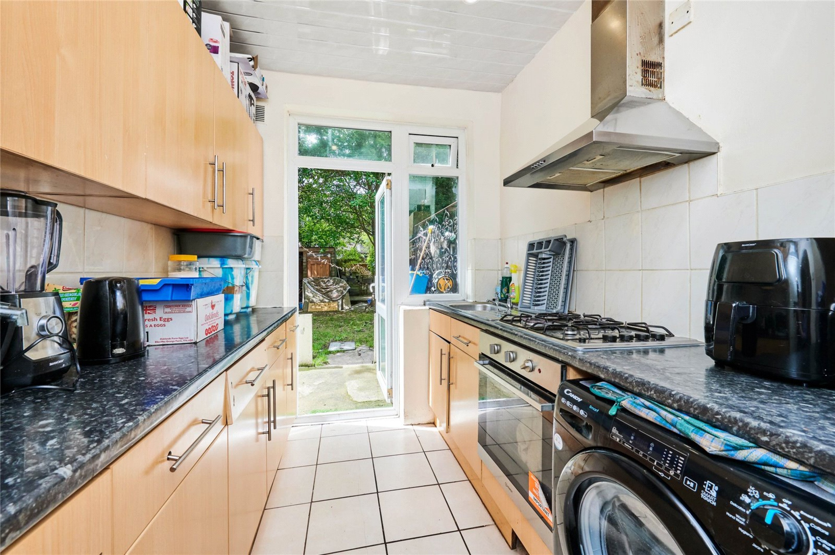Images for Furzedown EAID:163099177 BID:FRD