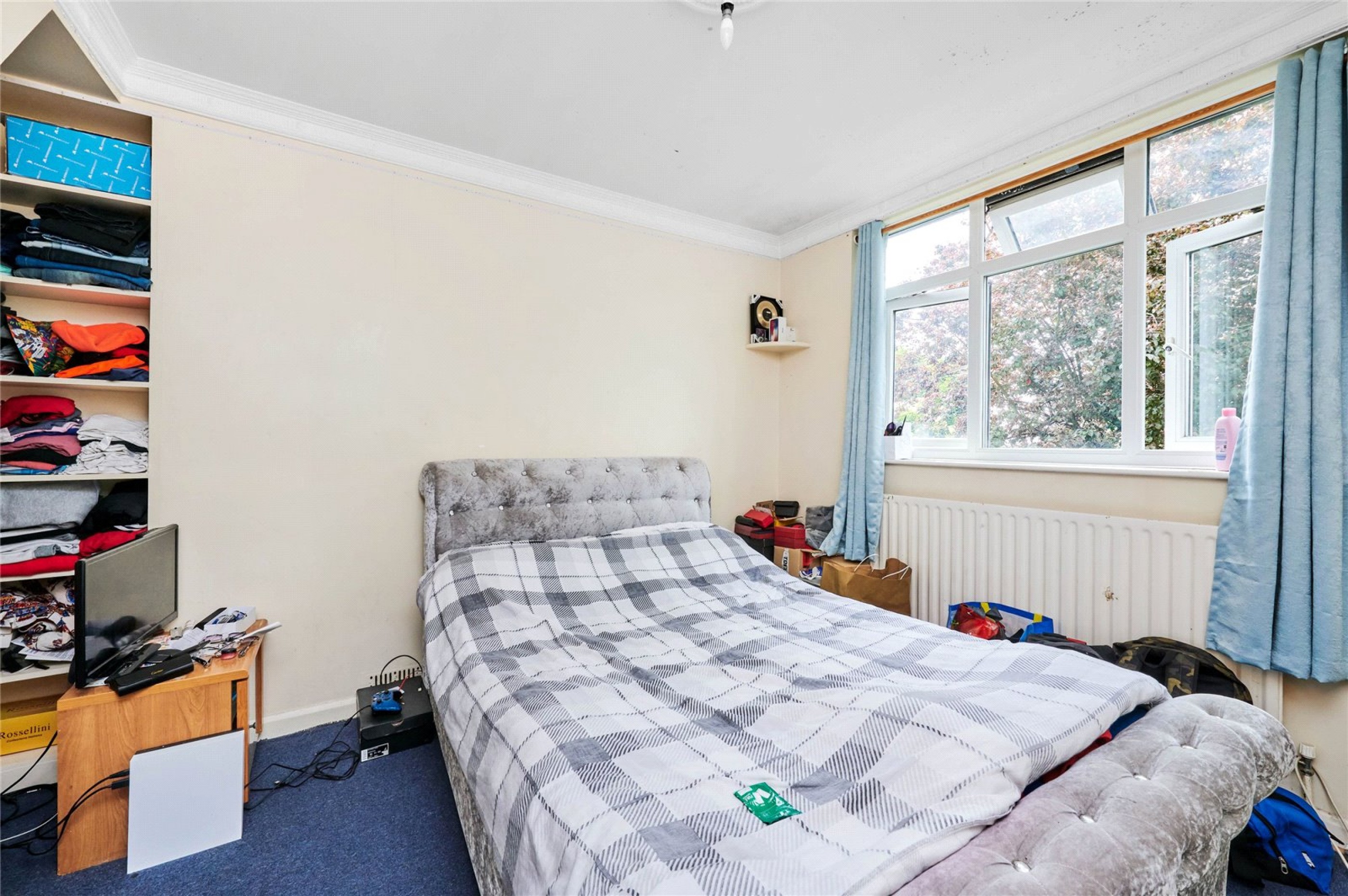 Images for Furzedown EAID:163099177 BID:FRD