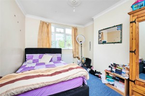 Images for Furzedown