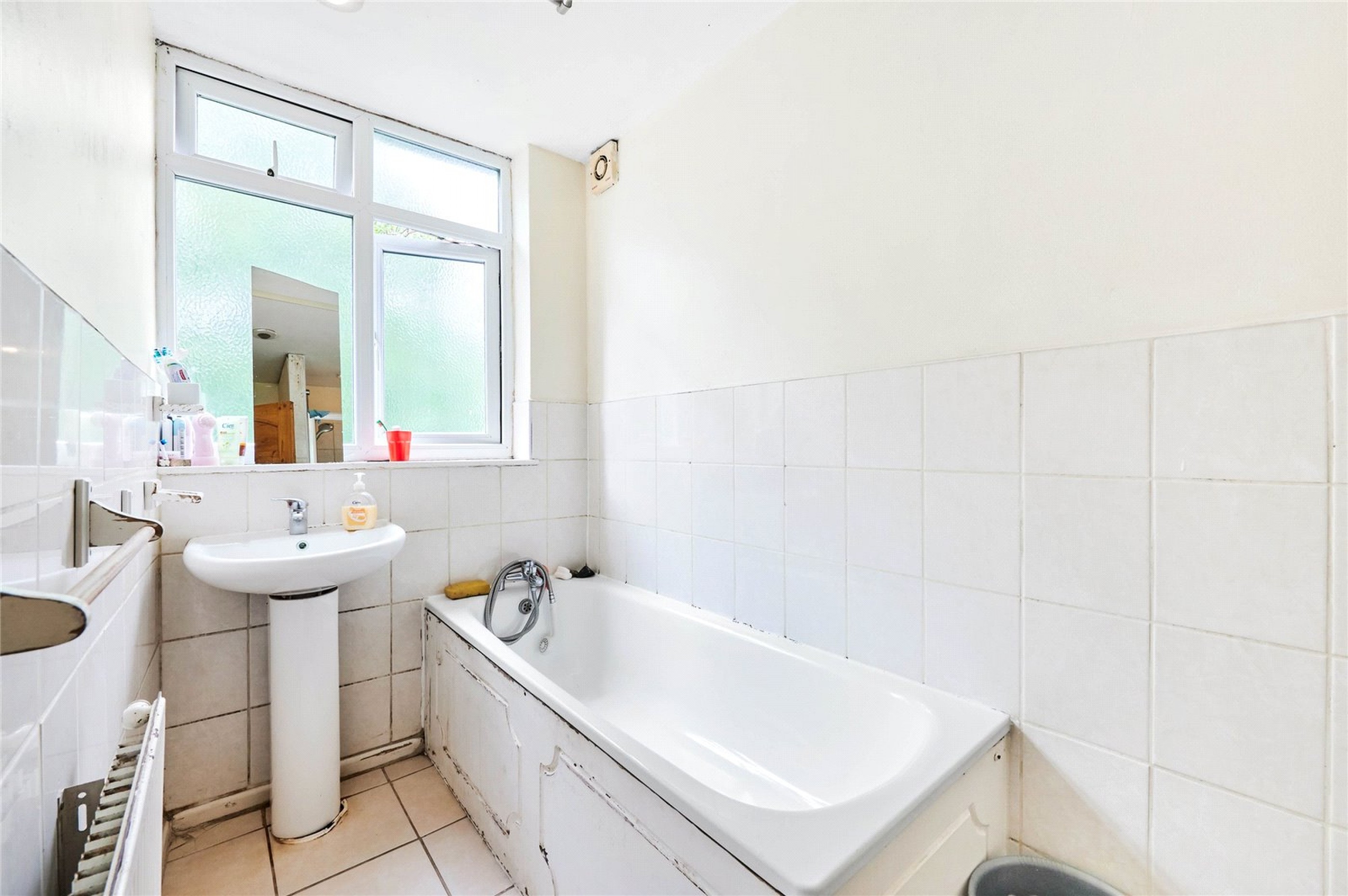 Images for Furzedown EAID:163099177 BID:FRD