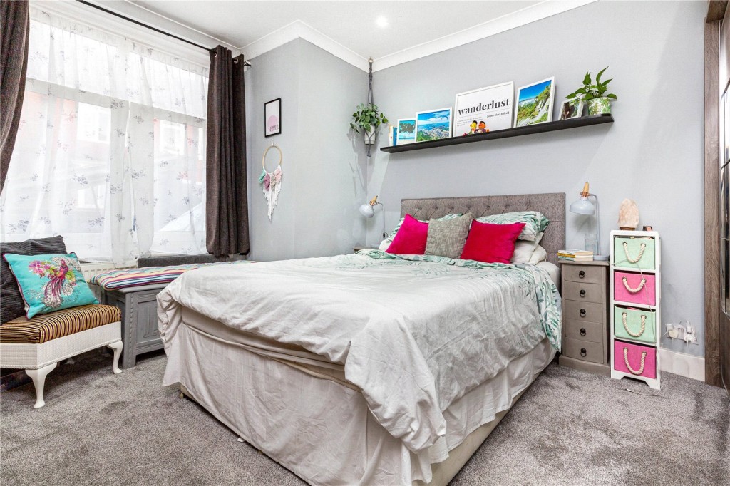 Images for Furzedown EAID:163099177 BID:FRD